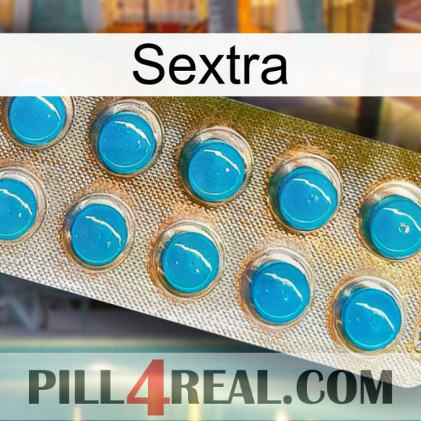 Sextra new09.jpg